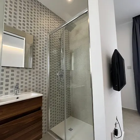 St Julians Penthouse * Saint Julian's