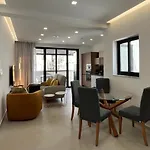 St Julians Penthouse *