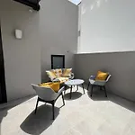 Apartment St Julians Penthouse