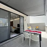 Apartment St Julians Penthouse *