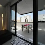 Apartment St Julians Penthouse Saint Julian's