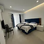 Apartment St Julians Penthouse Saint Julian's