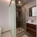 Apartment St Julians Penthouse
