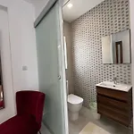 St Julians Penthouse Apartment *