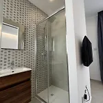 St Julians Penthouse * Saint Julian's